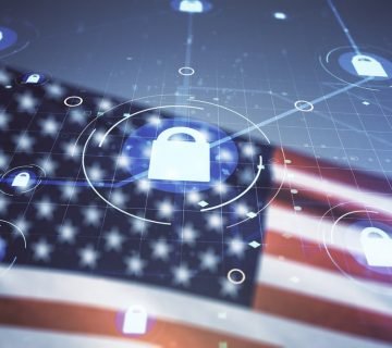 Het gevaar van beschadigde of defecte sloten