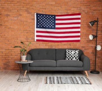 Toon je creatieve kant met nieuwe verlichting