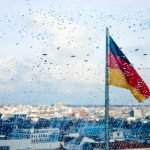 Een vlag in goede staat houden