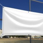 Een vlag voor jouw bedrijf