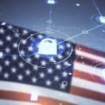 Het gevaar van beschadigde of defecte sloten