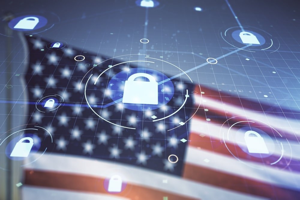 Het gevaar van beschadigde of defecte sloten