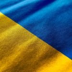 Meer over over de stof van vlaggen weten