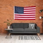 Toon je creatieve kant met nieuwe verlichting