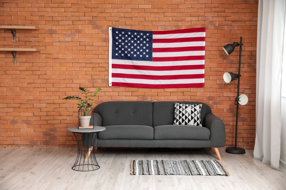 Toon je creatieve kant met nieuwe verlichting