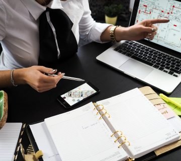 Stappenplan voor het Verkopen van een Huis in Waddinxveen