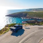 Ford's Veiligheidsinnovaties: Bescherming op de Weg