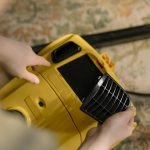 Waarom het vervangen van stofzuigerfilters belangrijk is